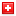 airoptixcolors.fr is hosted in Switzerland